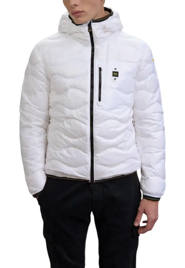 Blauer Moška zimska jakna Blauer