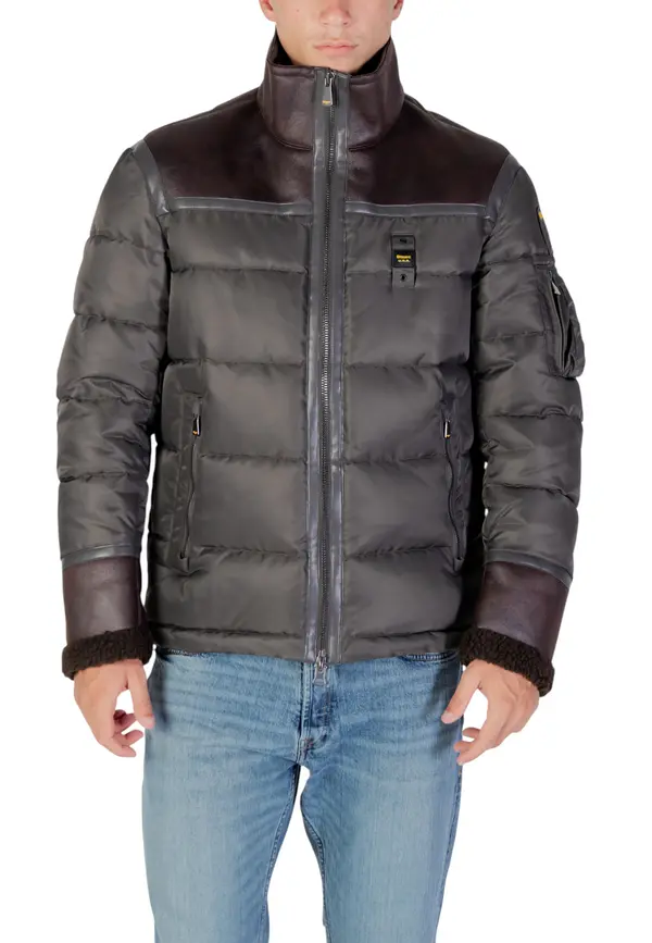 Blauer Moška zimska jakna Blauer