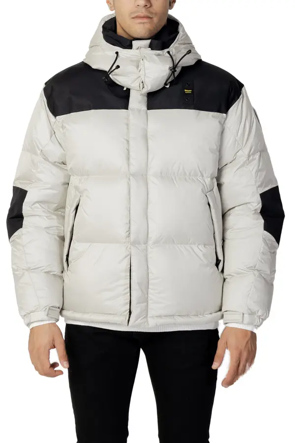 Blauer Moška zimska jakna Blauer