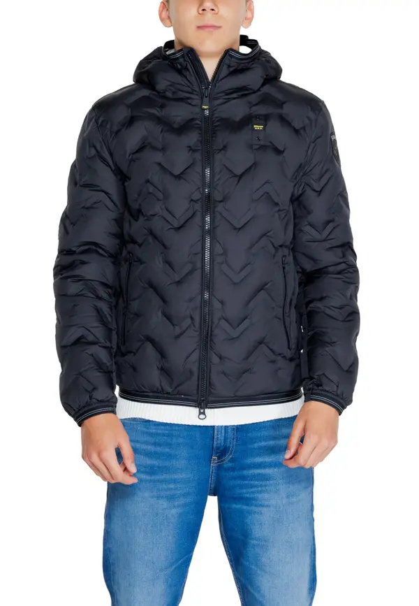 Blauer Moška zimska jakna Blauer