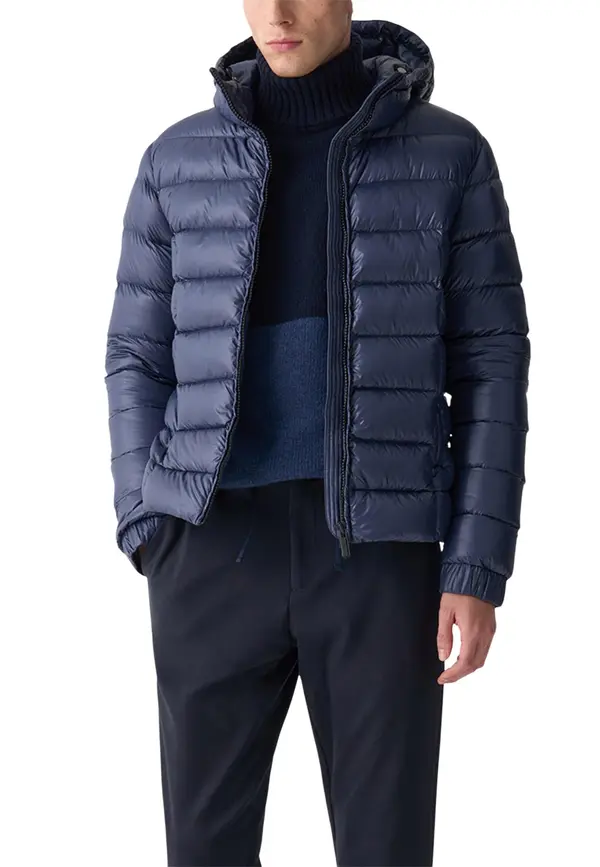 Colmar Originals Moška zimska jakna Colmar Originals