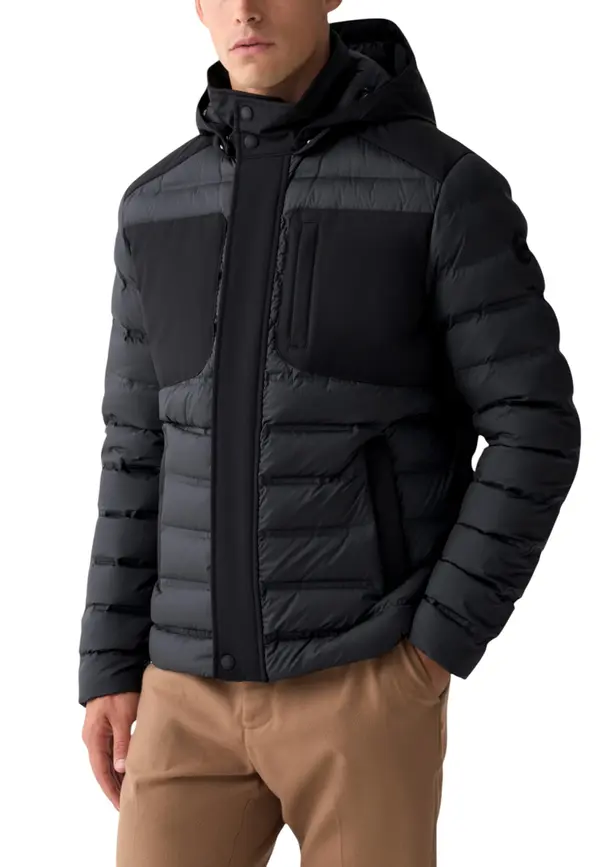 Colmar Originals Moška zimska jakna Colmar Originals