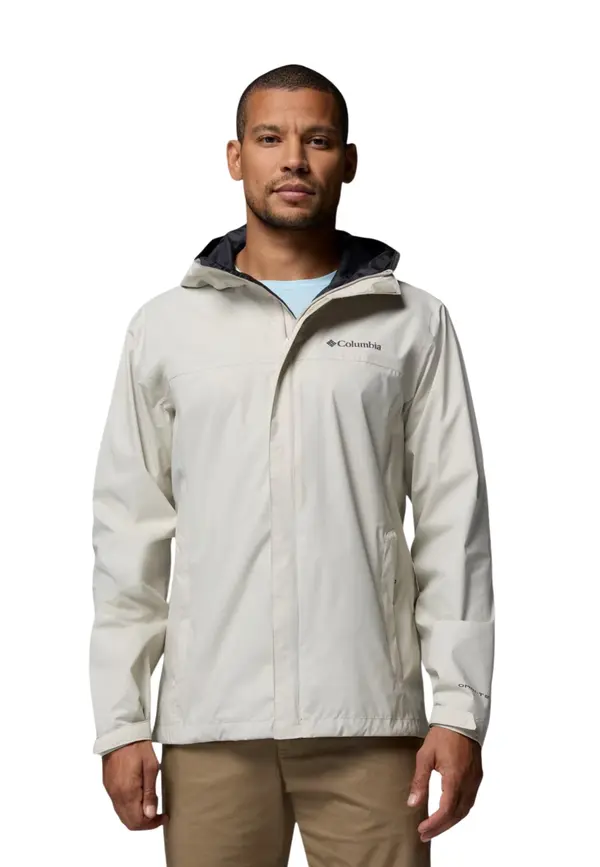 Columbia Moška zimska jakna Columbia