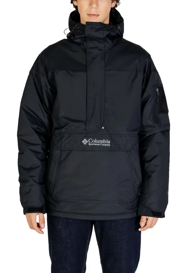 Columbia Moška zimska jakna Columbia