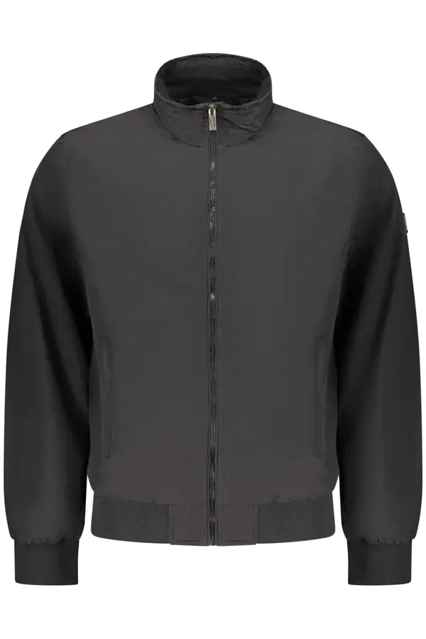 U.S. GRAND Moška zimska jakna