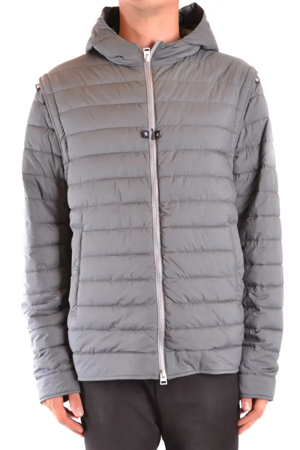 Herno Moška zimska jakna Herno