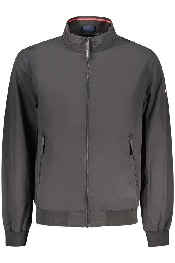 NORWAY 1963 Moška zimska jakna Norveška 1963