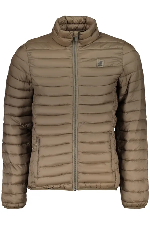 U.S. GRAND Moška zimska jakna