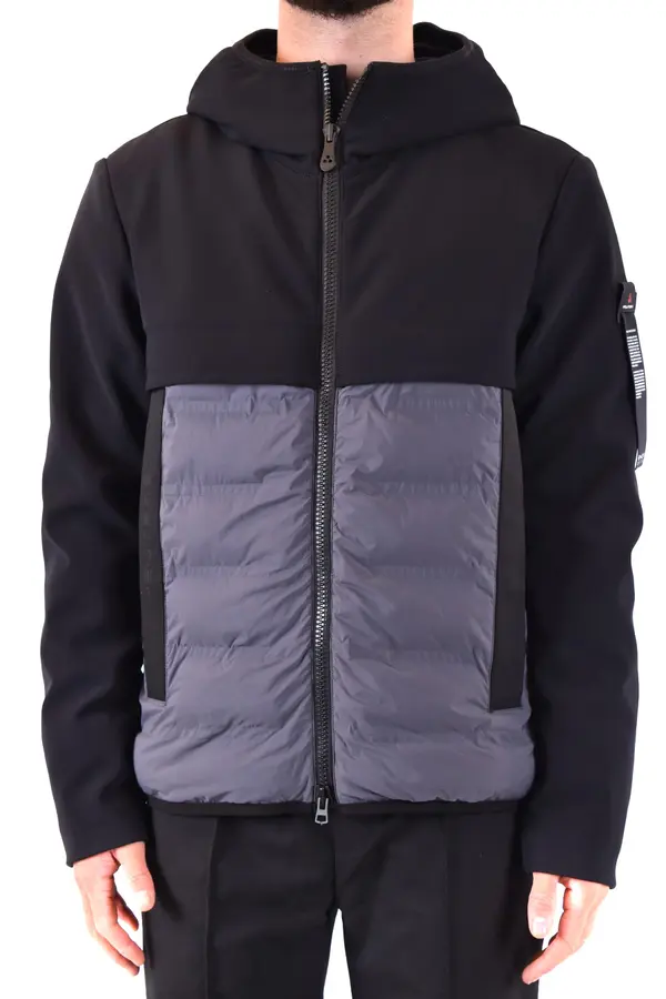 Peuterey Moška zimska jakna Peuterey