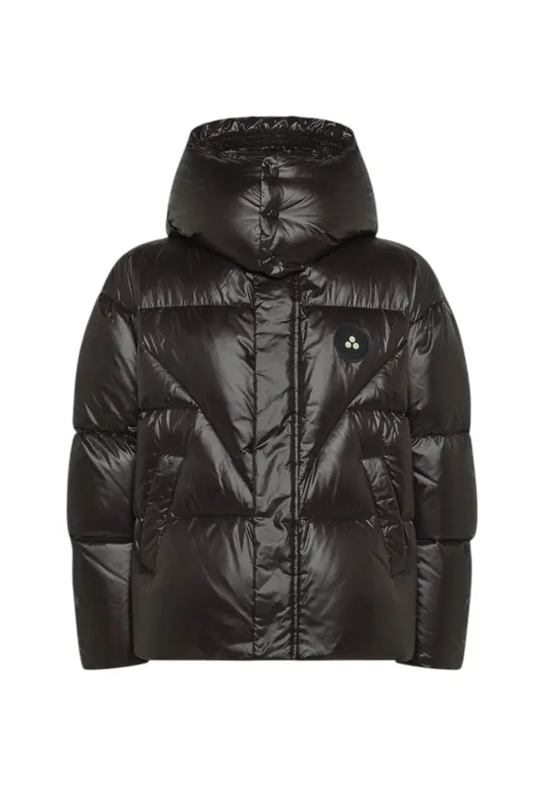 Peuterey Moška zimska jakna Peuterey