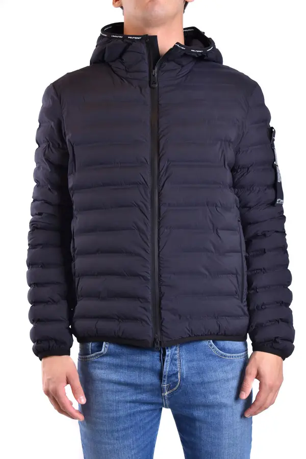 Peuterey Moška zimska jakna Peuterey