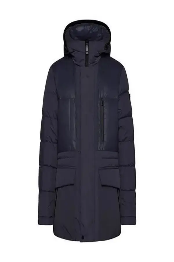 Peuterey Moška zimska jakna Peuterey