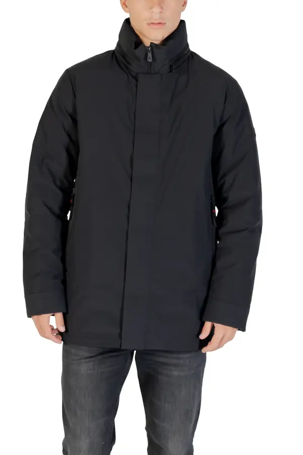 Peuterey Moška zimska jakna Peuterey