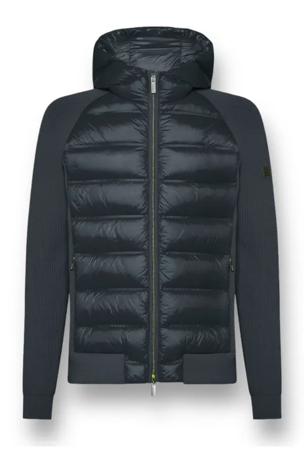 Rrd Moška zimska jakna Rrd Giubbotto