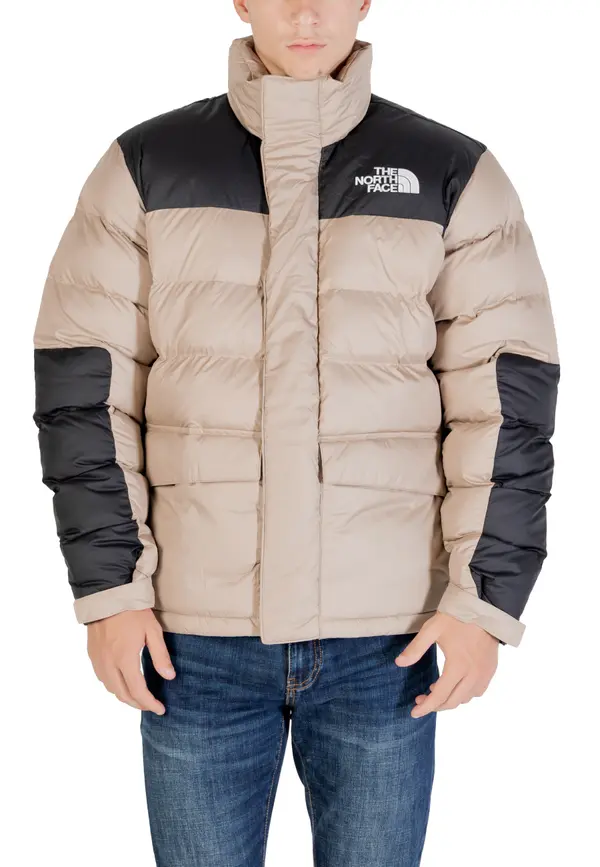 The North Face Moška zimska jakna The North Face