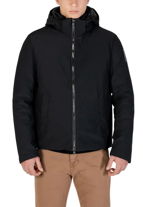 Yos Moška zimska jakna Yos Giubbotto