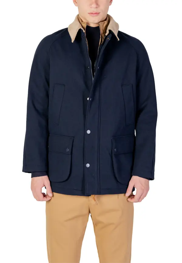 Yos Moška zimska jakna Yos