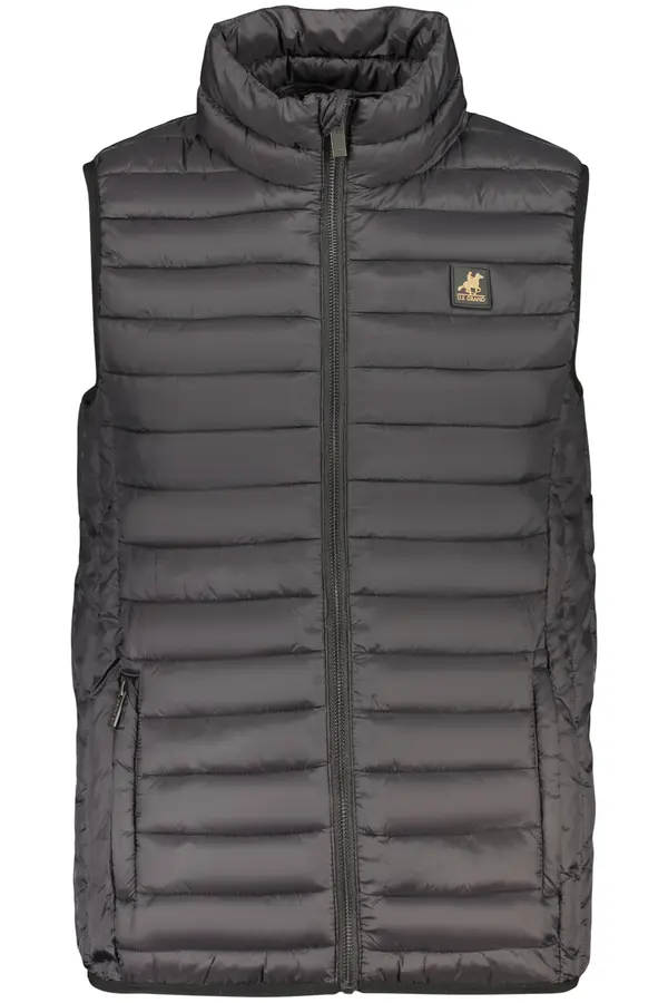 U.S. GRAND Moška zimska jakna