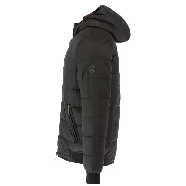 Gaudi' Moška zimska prešita jakna Gaudi