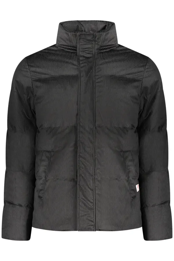 Rifle Moška zimska prešita jakna