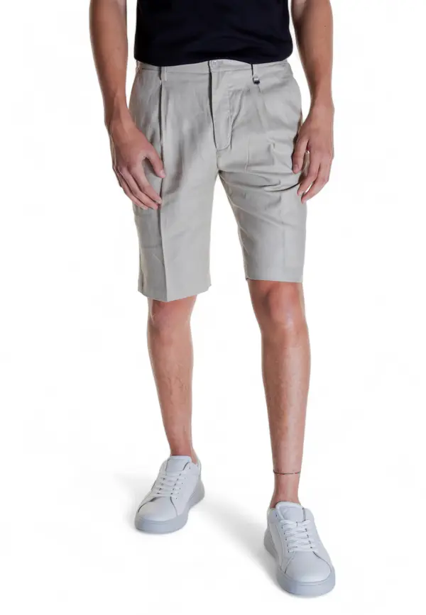 Antony Morato Moške bermuda hlače Antony Morato