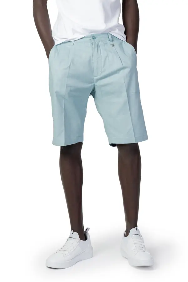 Antony Morato Moške bermuda hlače Antony Morato