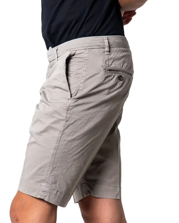 Antony Morato Moške bermuda hlače Antony Morato