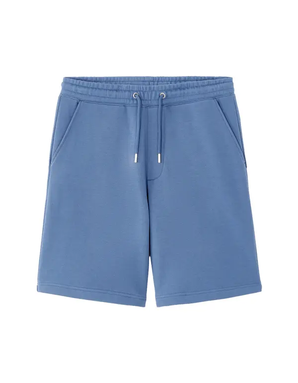 Celio Moške bermuda kratke hlače Celio Loshort2