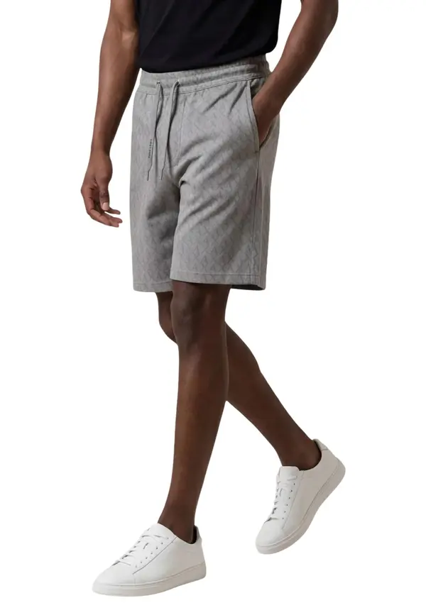 Armani Moške bermude Armani Exchange