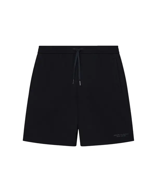 Armani Moške bermude Armani Exchange