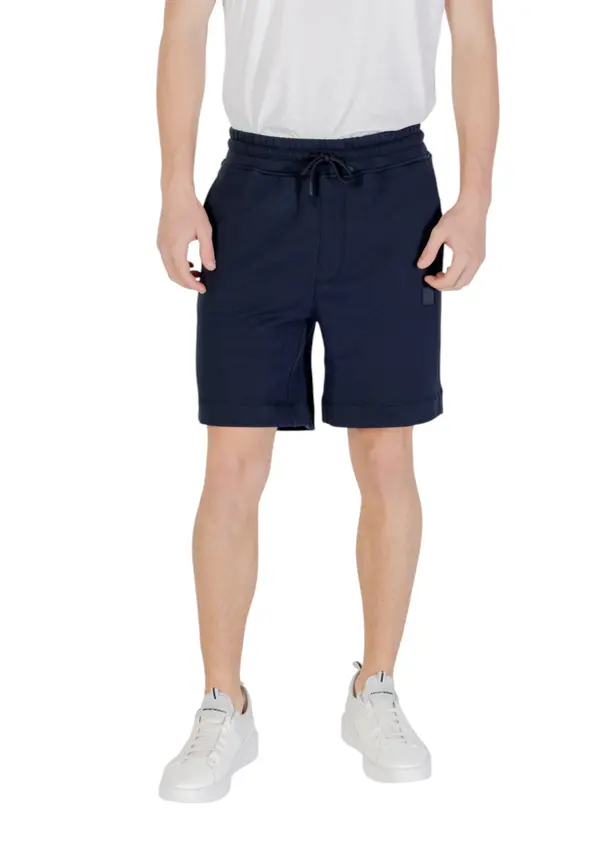 Boss Moške bermude Boss