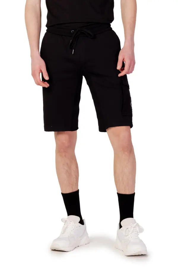 Calvin Klein Moške bermude Calvin Klein Jeans