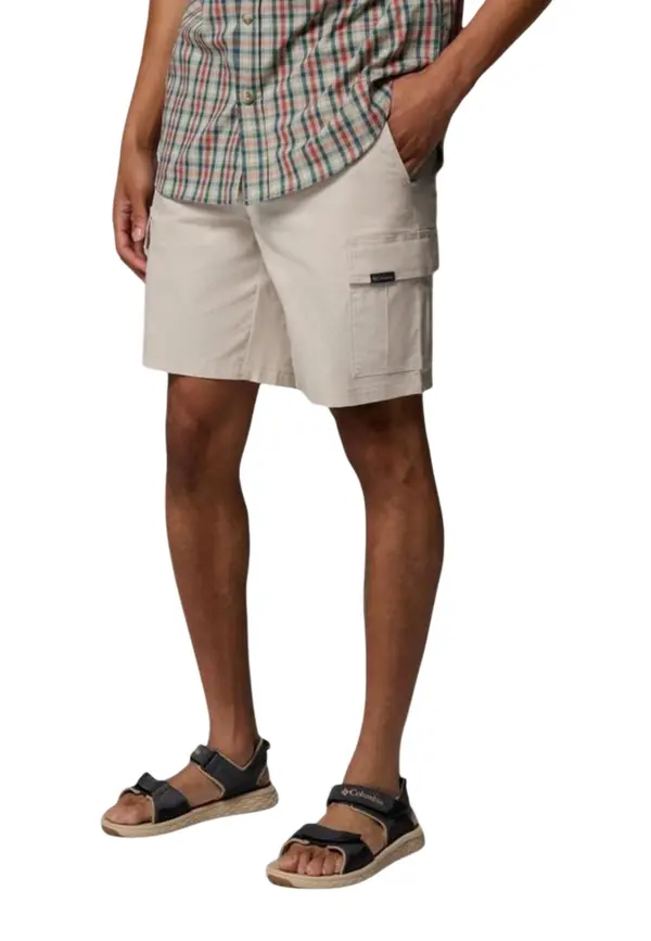 Columbia Moške bermude Columbia
