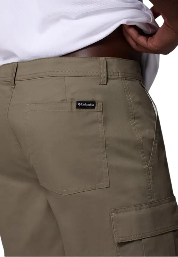 Columbia Moške bermude Columbia