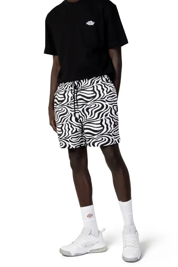 Dickies Moške bermude Dickies