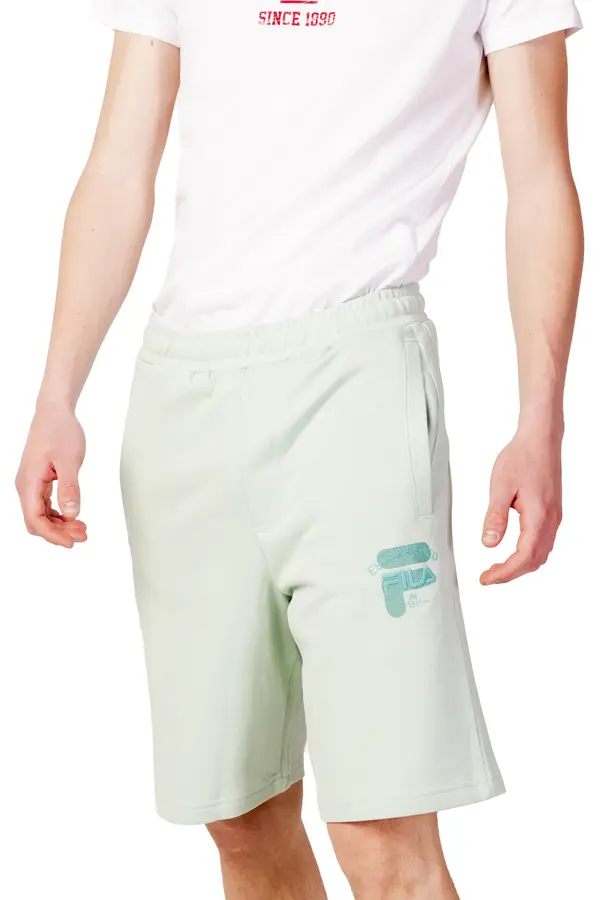 Fila Moške bermude Fila