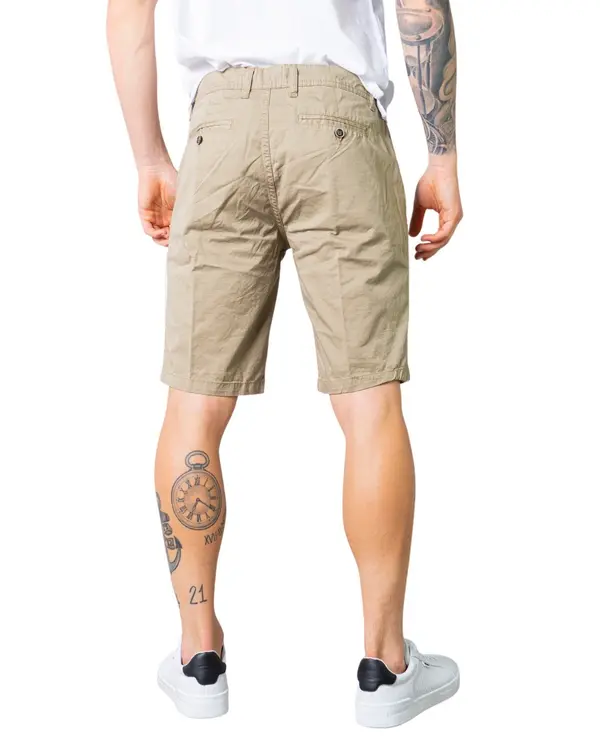 Idra Moške bermude Idra