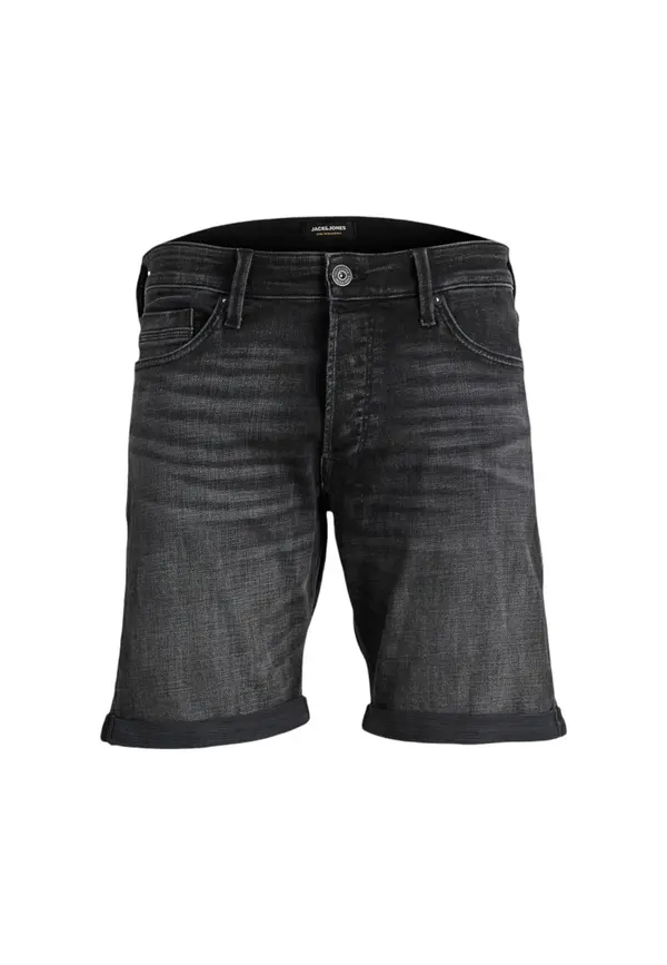 Jack & Jones Moške bermude Jack &amp; Jones