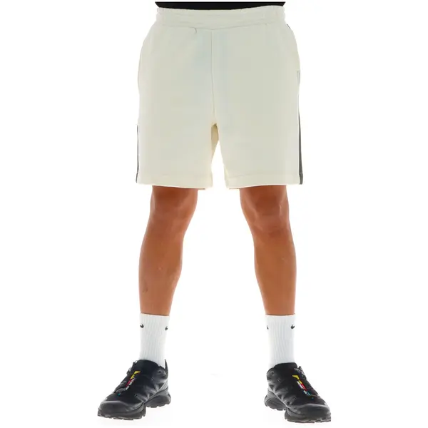 Lyle & Scott Moške bermude Lyle &amp; Scott