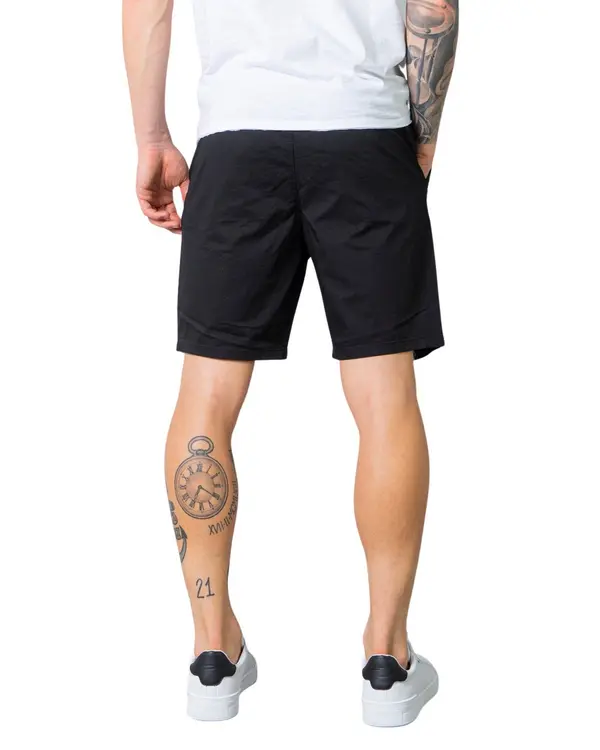 Only Moške bermude Only &amp; Sons