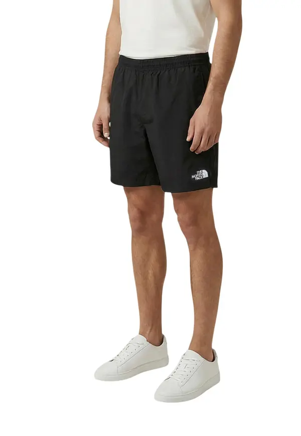 The North Face Moške bermude The North Face