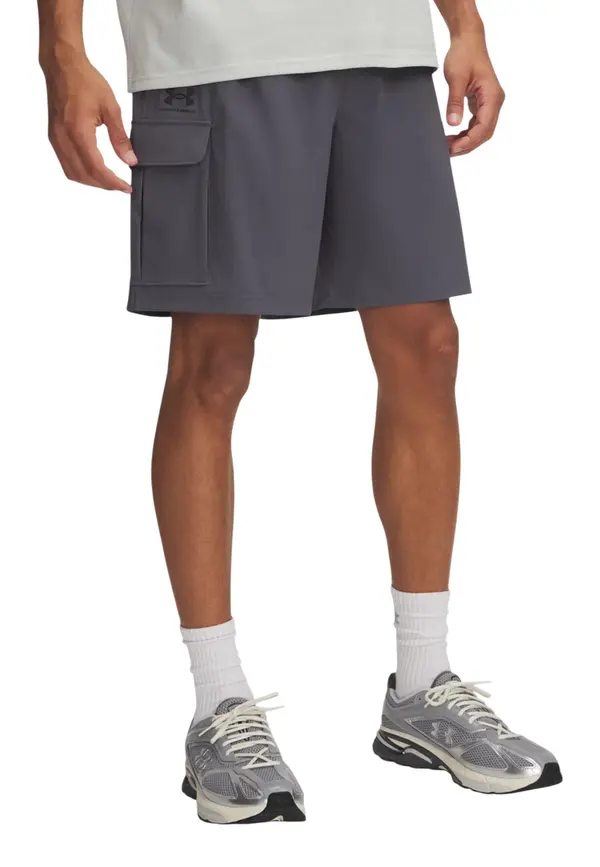 Under Armour Moške bermude Under Armour