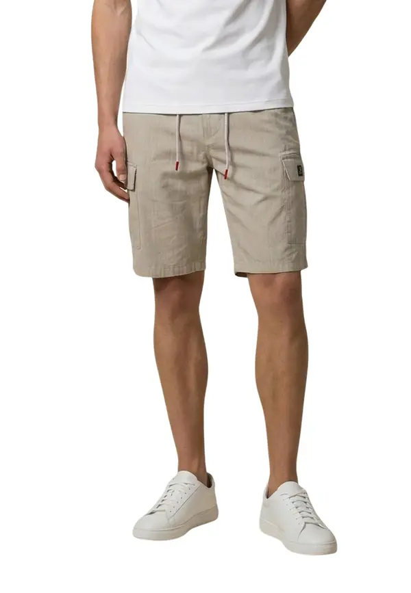 Yos Moške bermude Yos