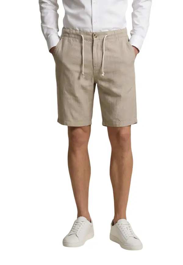 Yos Moške bermude Yos