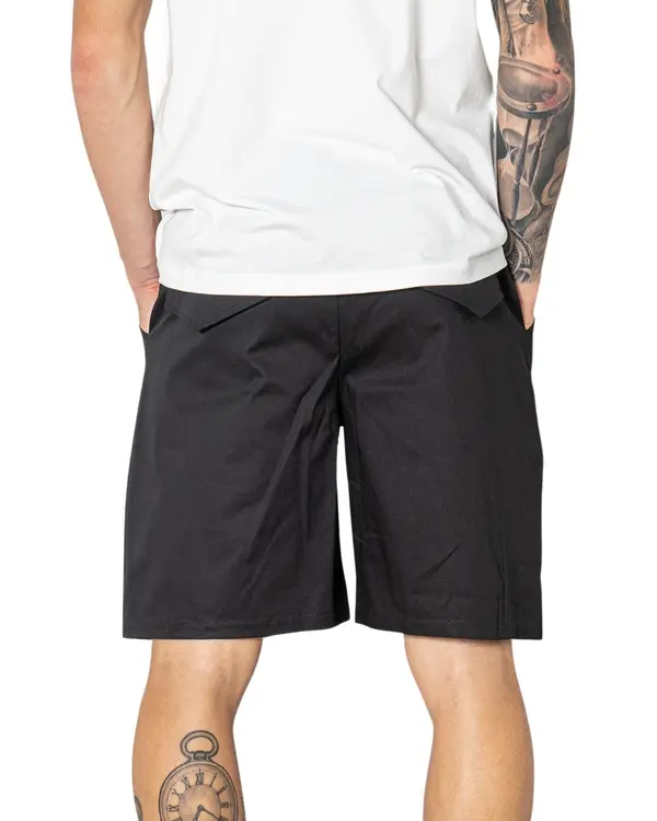 Hydra Clothing Moške bermude znamke Hydra Clothing