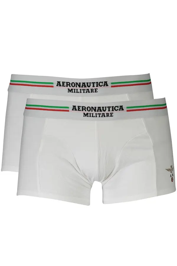 Aeronautica Militare Moške boksarice Aeronautica Militare