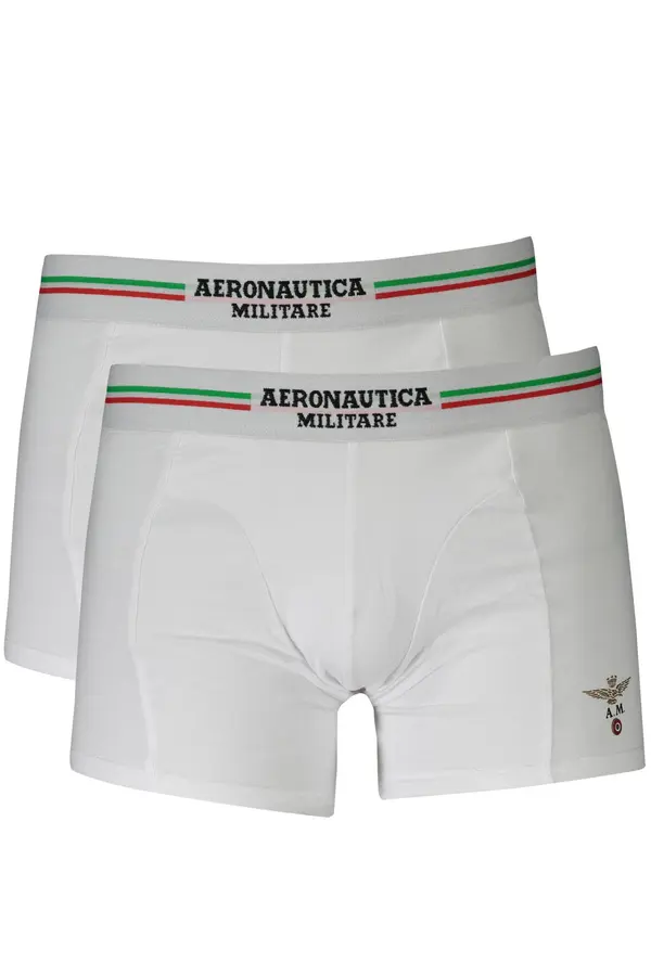 Aeronautica Militare Moške boksarice Aeronautica Militare