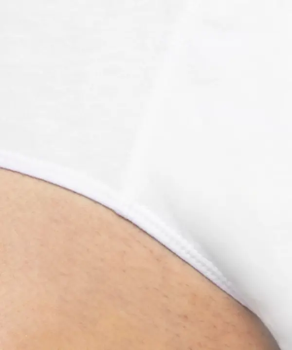 Atlantic Moške boksarice Atlantic i586_3BMP-006-BIAŁY