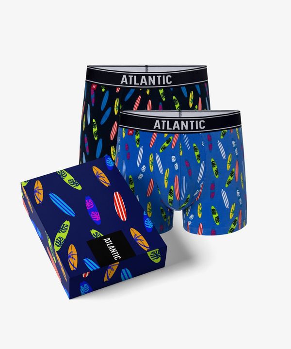 Atlantic Moške boksarice Atlantic