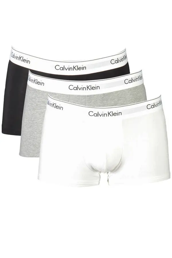 Calvin Klein Moške boksarice Calvin Klein